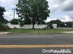 Unit for sale at 23 N Evergreen Drive, Brookhaven, NY 11784