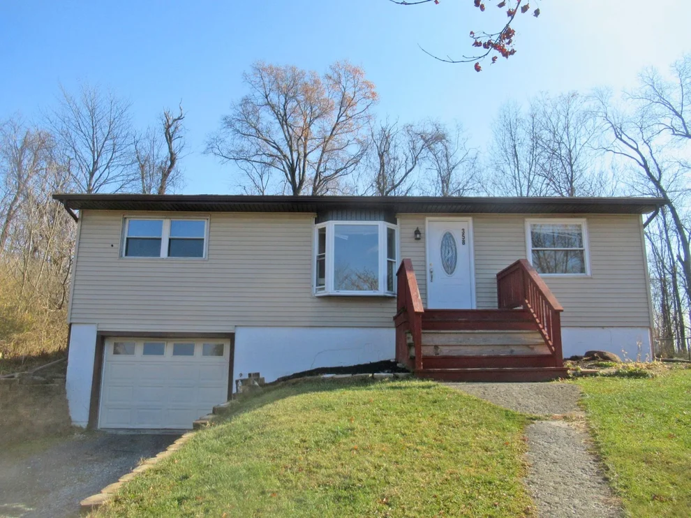 Unit for sale at 358 Lake Vue Drive, Montgomery, NY 12549