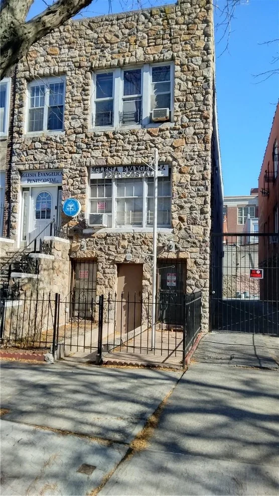 Unit for sale at 1330 Elder Avenue, New York, NY 10472