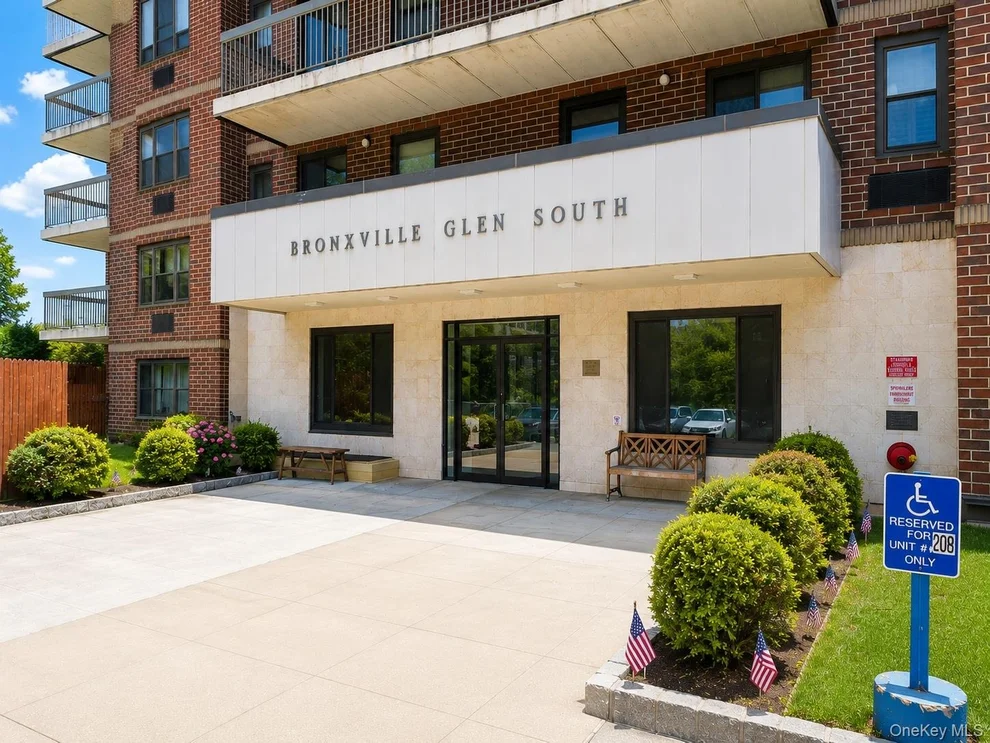Unit for sale at 1376 Midland Avenue, Yonkers, NY 10708
