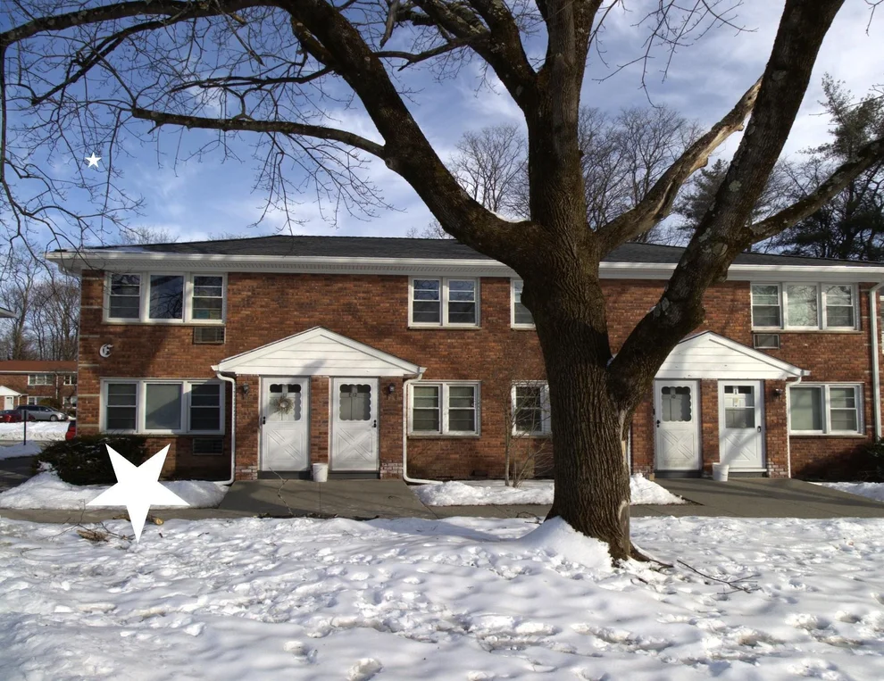Unit for sale at 2710 South Road, Poughkeepsie, NY 12601