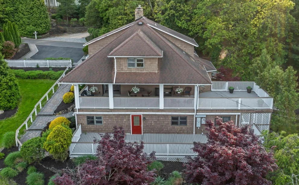 Unit for sale at 9 Prospect Street, Brookhaven, NY 11786