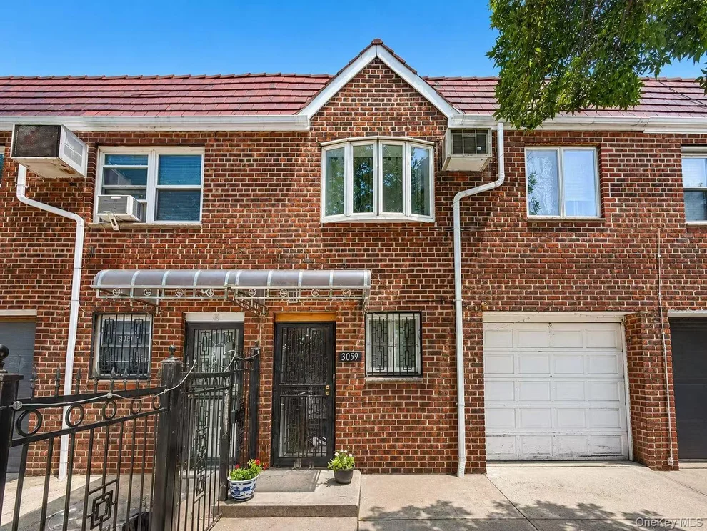 Unit for sale at 3059 82nd Street, New York, NY 11370
