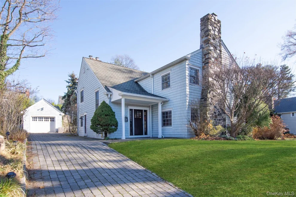 Unit for sale at 414 Pelham Manor Road, Pelham, NY 10803