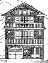 Unit for sale at 460 E Market Street, Long Beach, NY 11561