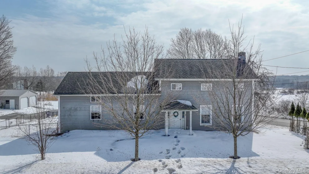 Unit for sale at 599 Guymard Turnpike, Mount Hope, NY 10940