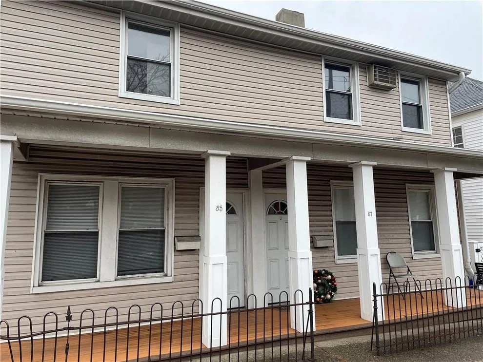 Unit for sale at 85-87 Ashford Avenue, Greenburgh, NY 10522