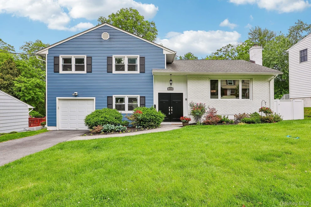Unit for sale at 30 Rutledge Road, Scarsdale, NY 10583