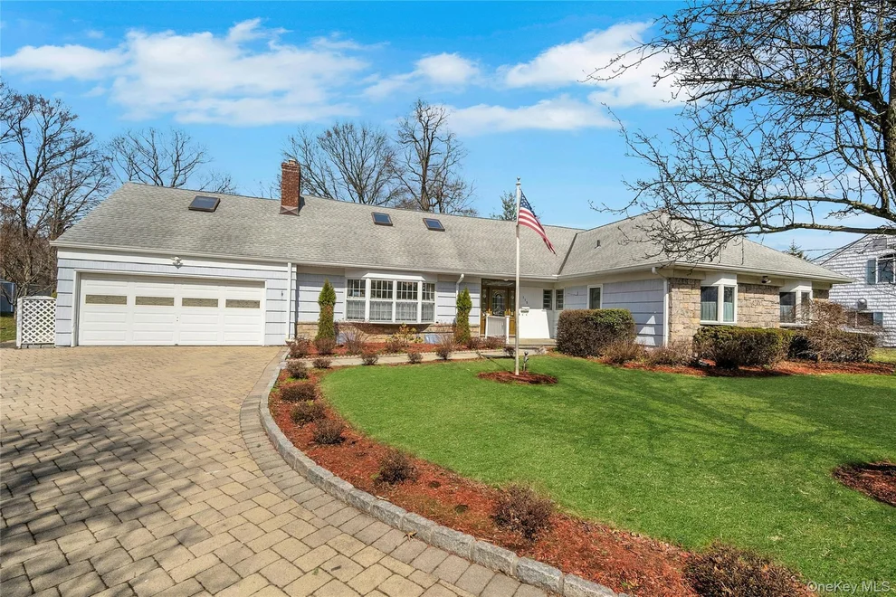 Unit for sale at 115 Elizabeth Road, New Rochelle, NY 10804