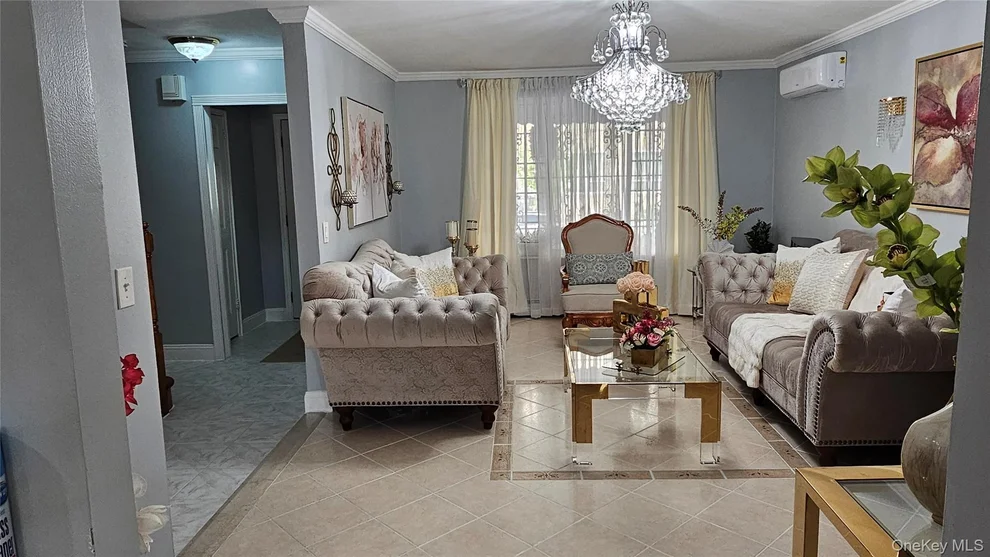 Unit for sale at 2533 Fish Avenue, New York, NY 10469