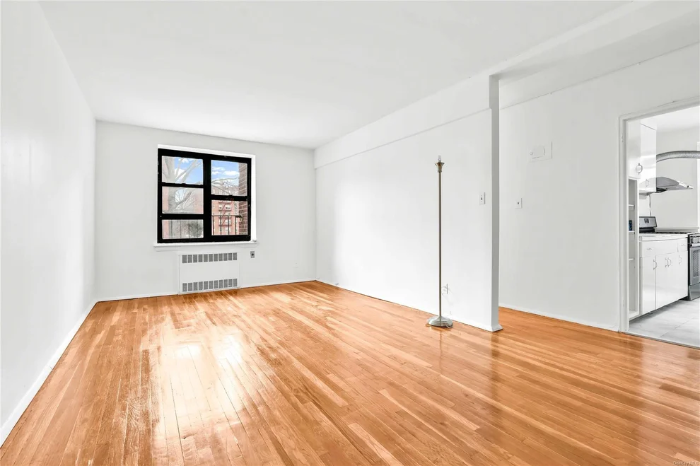 Unit for sale at 26-10 Union Street, New York, NY 11354