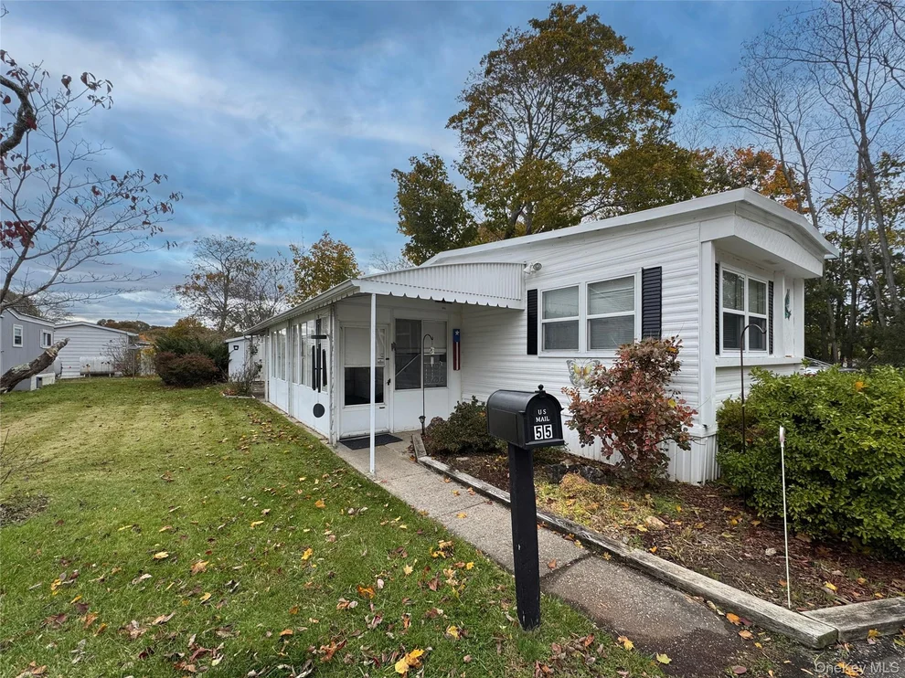 Unit for sale at 1964 River Road, Riverhead, NY 11933