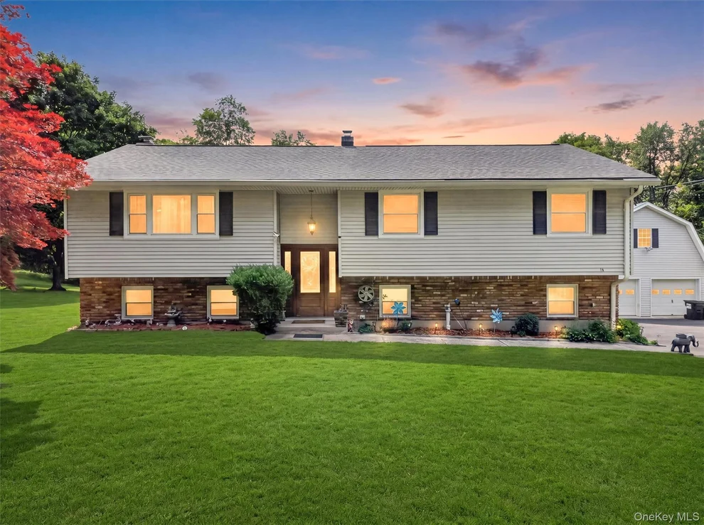 Unit for sale at 18 Helms Hill Road, Blooming Grove, NY 10992