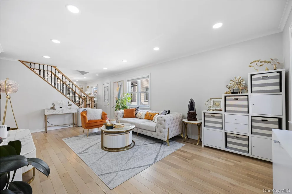 Unit for sale at 163-40 19th Avenue, New York, NY 11357