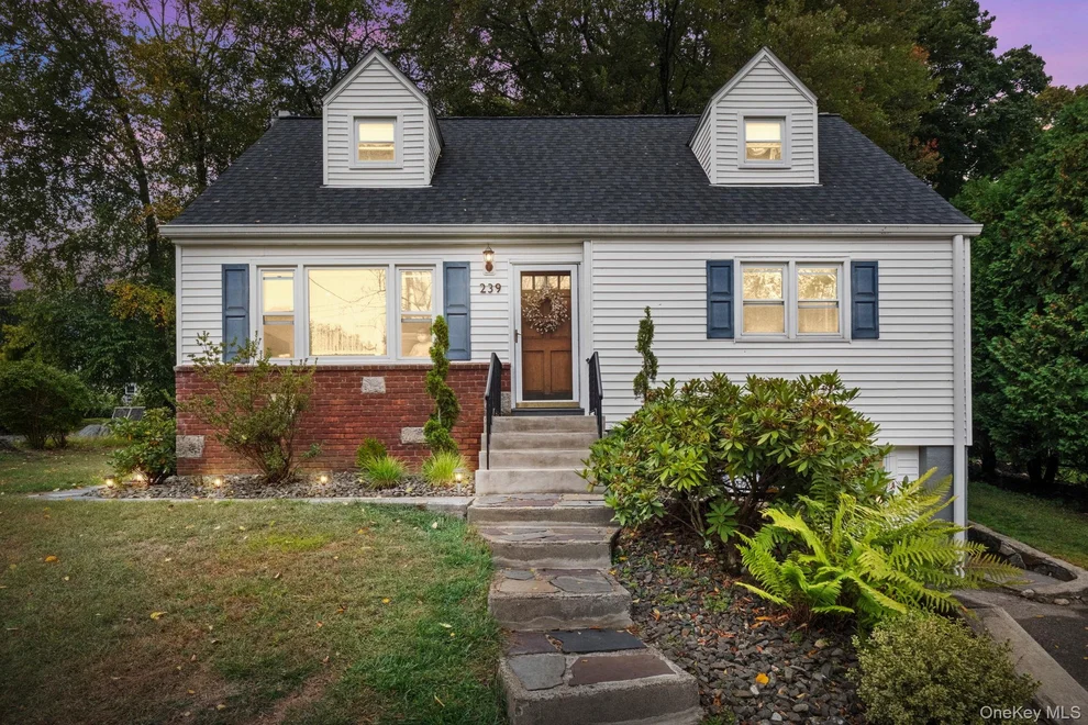Unit for sale at 239 Millington Road, Cortlandt, NY 10567