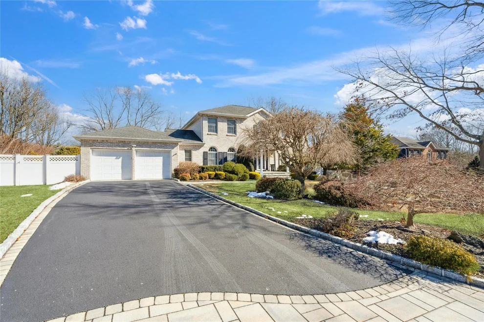 Unit for sale at 45 Sunhill Road, Smithtown, NY 11767
