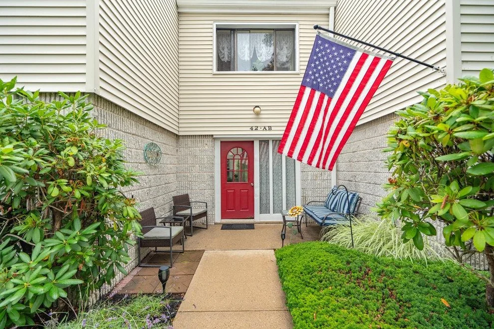 Unit for sale at 42 Richmond Boulevard, Islip, NY 11779