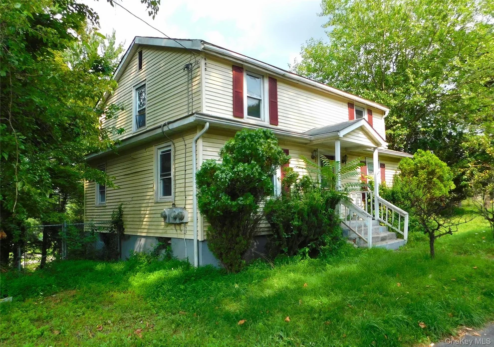 Unit for sale at 130 James Street 02, Rosendale, NY 12472