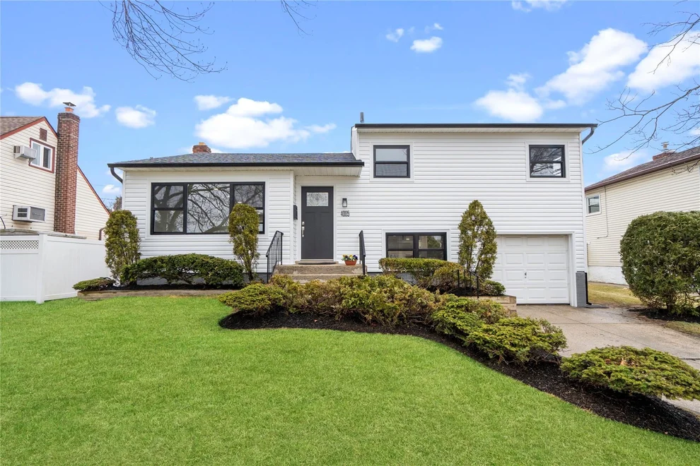 Unit for sale at 4005 Demont Road, Hempstead, NY 11783