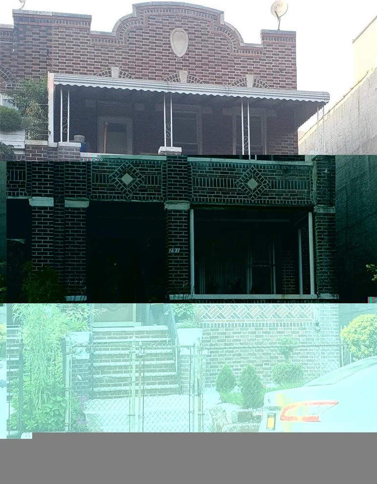 Unit for sale at 291 Montgomery Street, New York, NY 11225