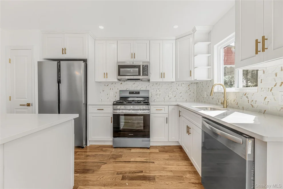 Unit for sale at 3045 Grace Avenue, New York, NY 10469