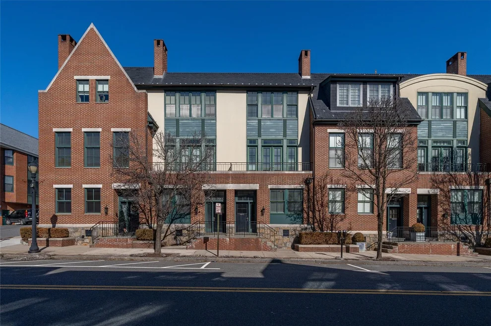 Unit for sale at 141 Main Street Street, Eastchester, NY 10707