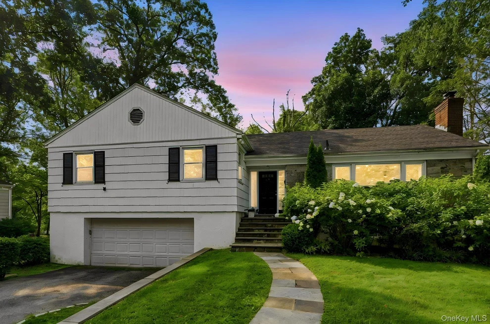 Unit for sale at 24 Benedict Road, Scarsdale, NY 10583