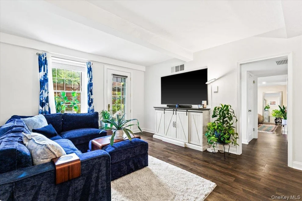 Unit for sale at 1360 Midland Avenue, Yonkers, NY 10708