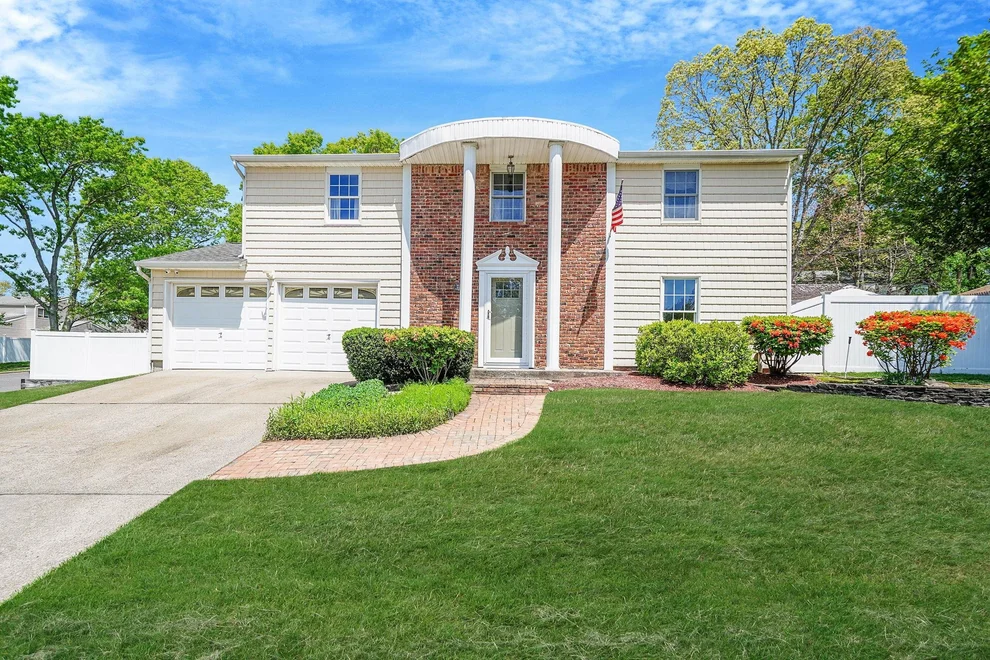 Unit for sale at 23 John Street, Brookhaven, NY 11776