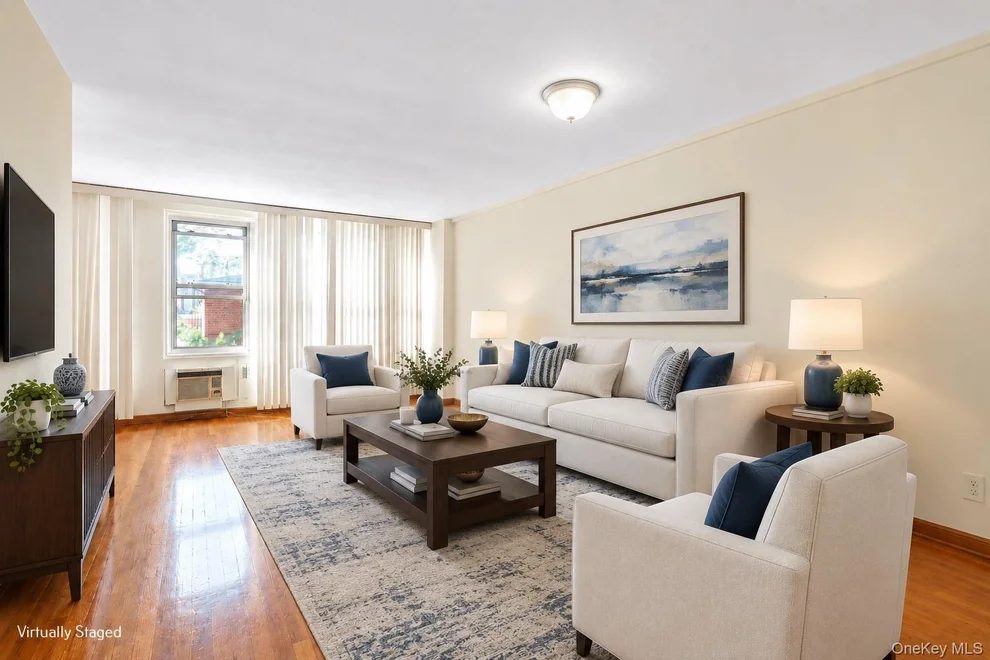 Unit for sale at 7000 Bay Parkway, New York, NY 11204
