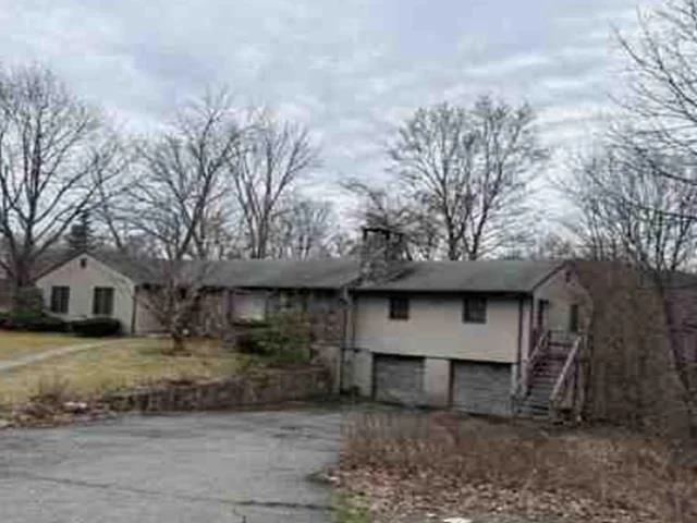 Unit for sale at 561 Route 292, Pawling, NY 12531