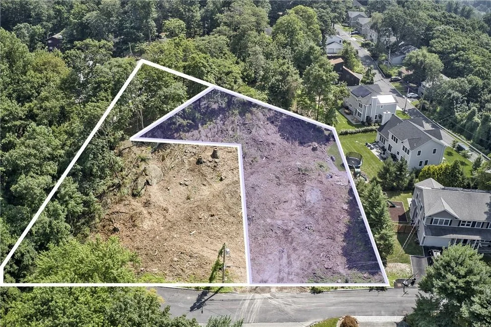 Unit for sale at 12 Shady Road, Greenburgh, NY 10502