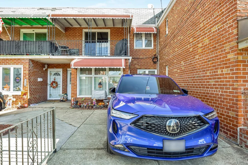 Unit for sale at 62-45 69th Place, New York, NY 11379