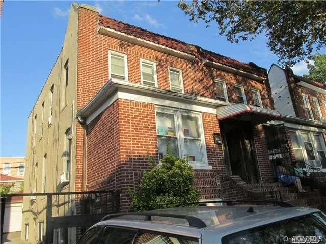 Unit for sale at 31-37 84 Street, New York, NY 11370
