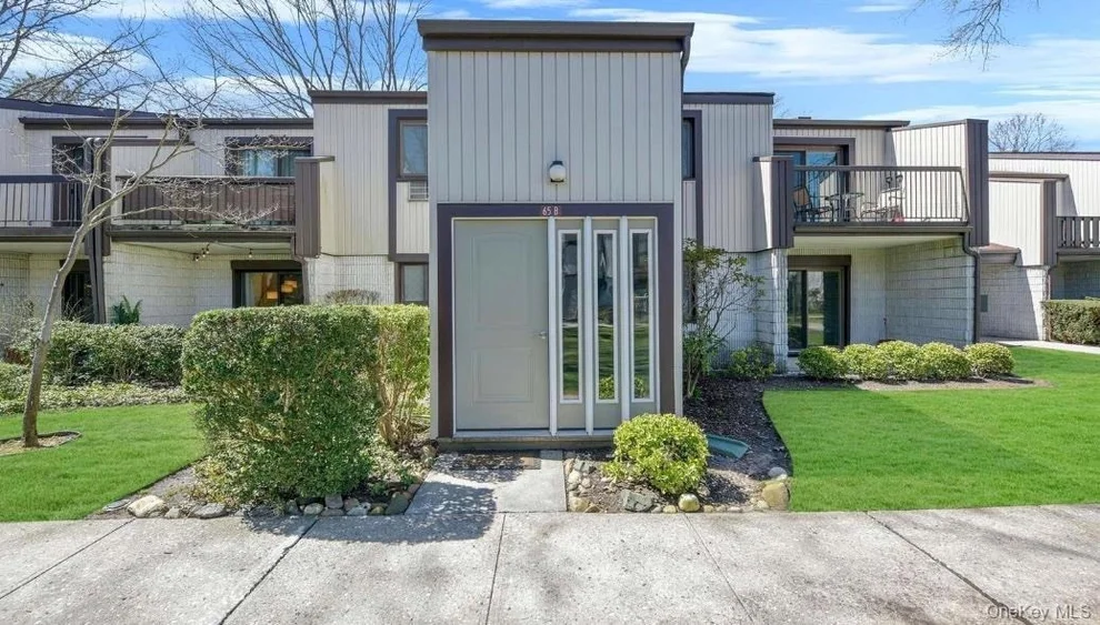 Unit for sale at 65 Richmond Boulevard, Islip, NY 11779