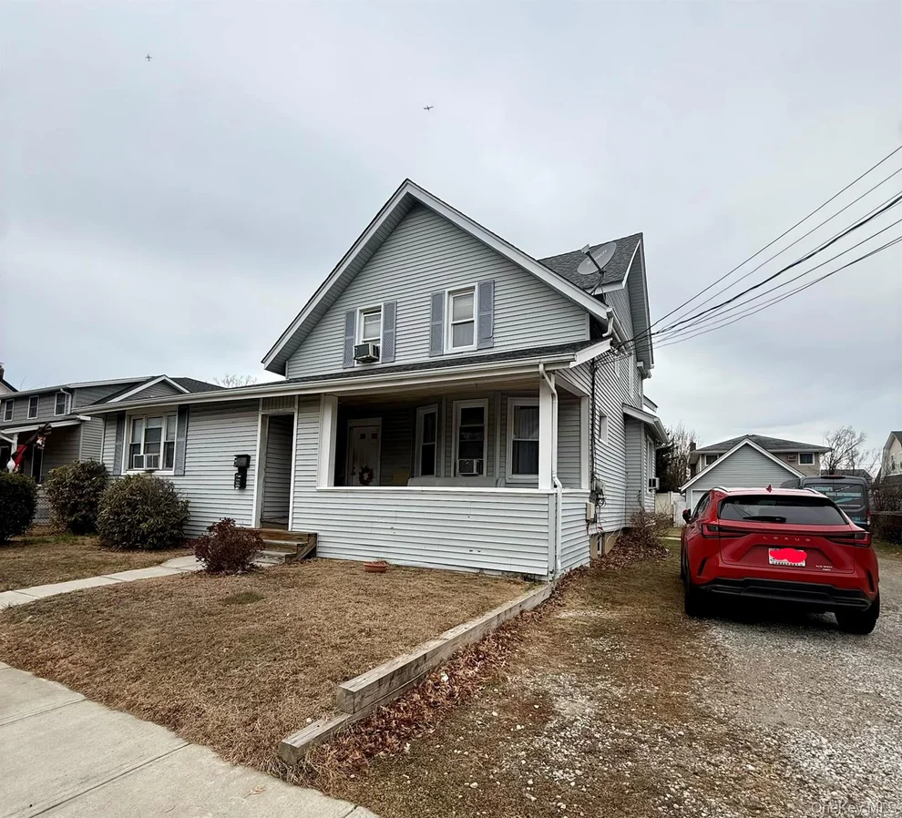 Unit for sale at 15 Water Street, Hempstead, NY 11570