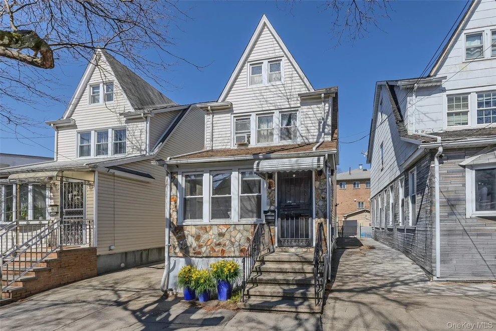 Unit for sale at 221-15 92nd Avenue, New York, NY 11428