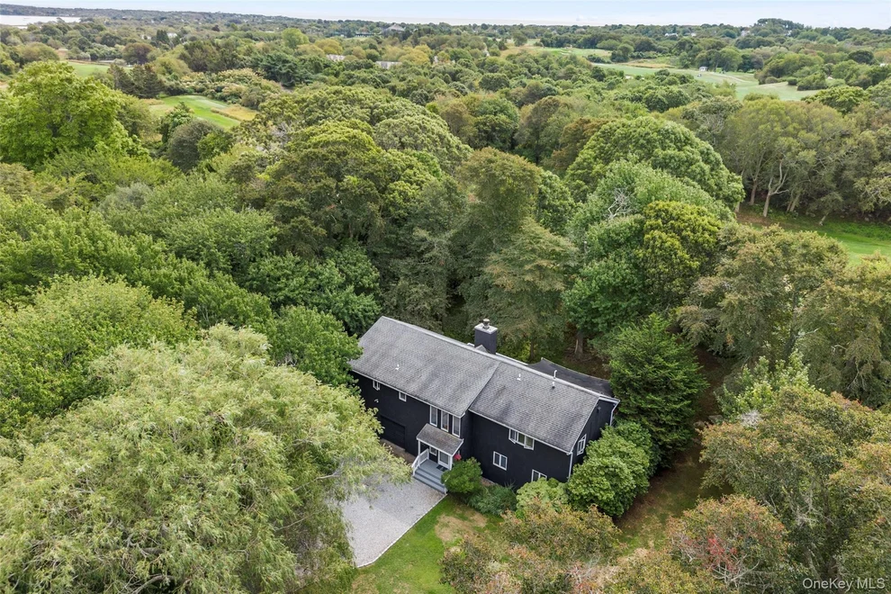 Unit for sale at 126 Fairview Avenue, East Hampton, NY 11954