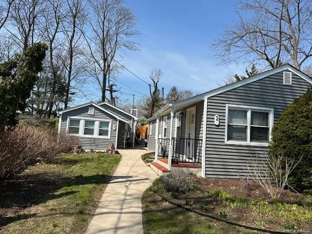 Unit for sale at 21-23 West Drive, North Hempstead, NY 11050