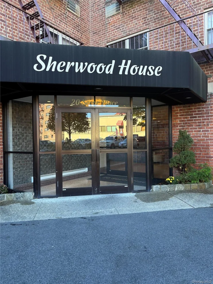 Unit for sale at 20 Secor, Yonkers, NY 10704