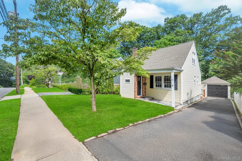 Unit for sale at 57 Marino Avenue, North Hempstead, NY 11050