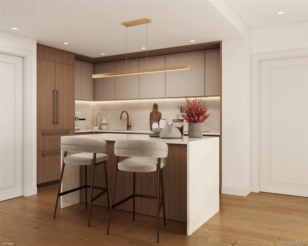 Unit for sale at 11-37 44th Drive, New York, NY 11101