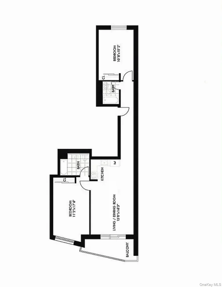 Unit for sale at 70-26 Queens Boulevard, New York, NY 11377