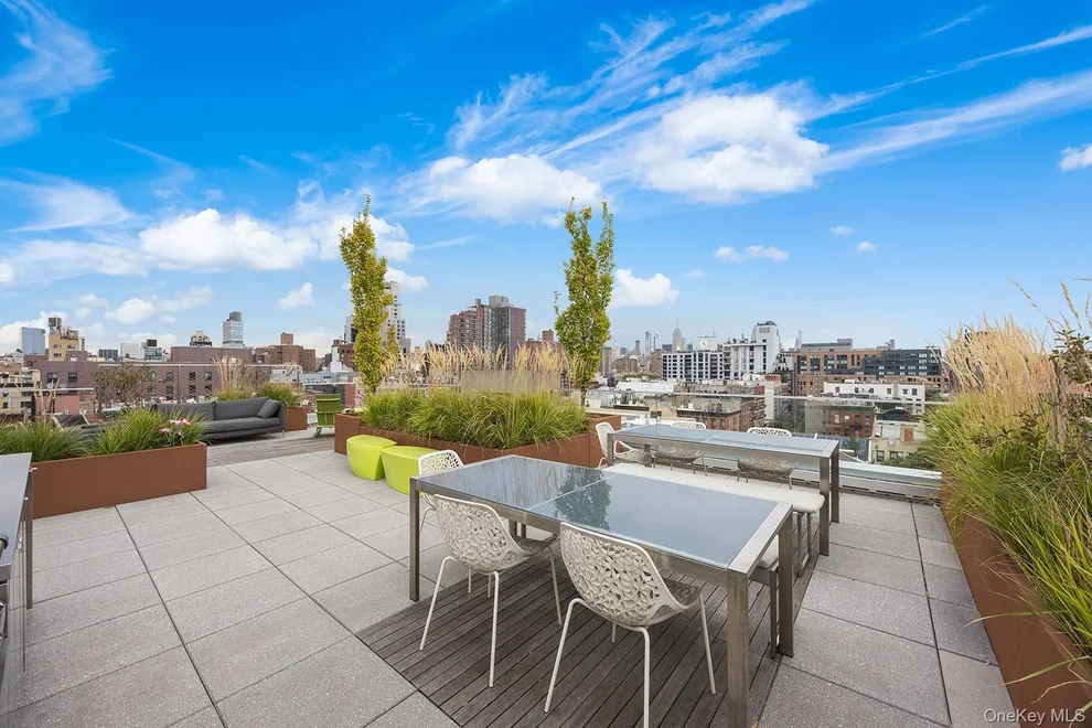 Unit for sale at 150 Rivington Street, New York, NY 10002