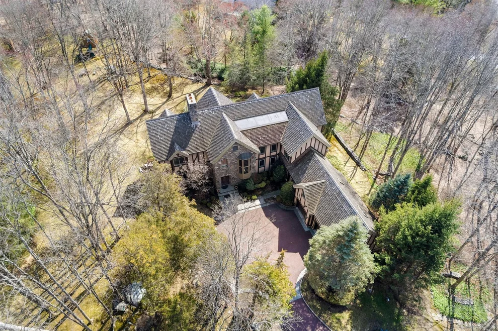 Unit for sale at 1 Gene Curry Drive, North Castle, NY 10506