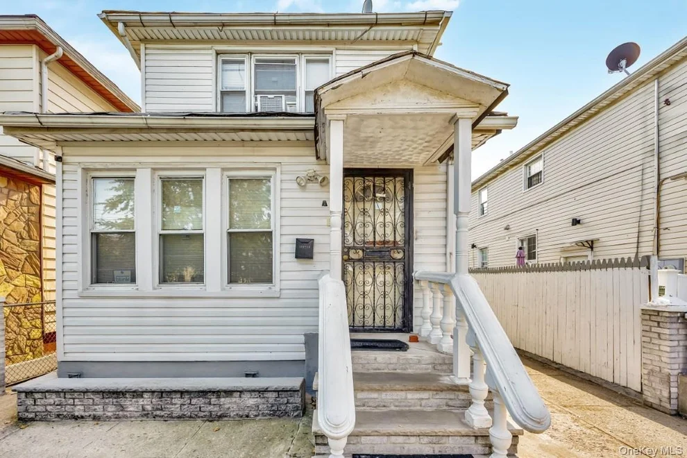 Unit for sale at 173-18 103rd Road, New York, NY 11433