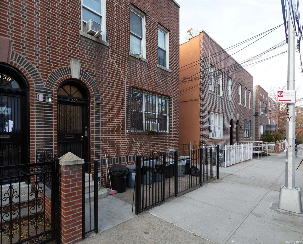Unit for sale at 30-56 12th Street, New York, NY 11102