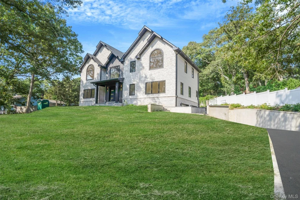 Unit for sale at 628 Meadow Road, Smithtown, NY 11754