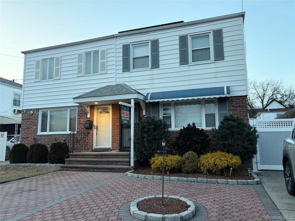 Unit for sale at 146-23 Laburnum Avenue, New York, NY 11355