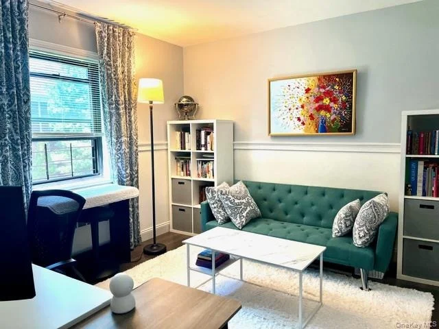 Unit for sale at 74-80 220th Street, New York, NY 11364